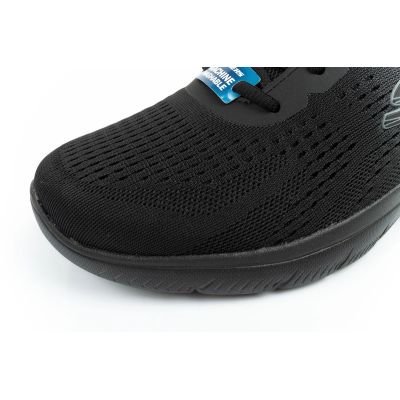 15. Buty Skechers Summits-Torre M 232395/BBK