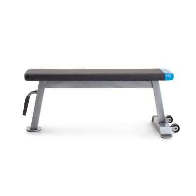 2. Ławka pozioma Proform Carbon Strength PFBE09620