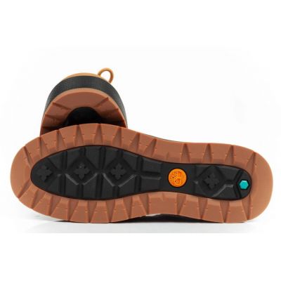 10. Buty sportowe Timberland Maple Grove M TB0A2E7D231