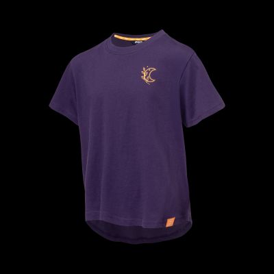 Dziecięca Koszulka z krótkim rękawem BEECH JRG