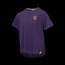 Dziecięca Koszulka z krótkim rękawem BEECH JRG