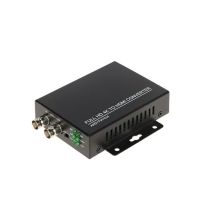 Konwerter HV/HDMI+HV-V2