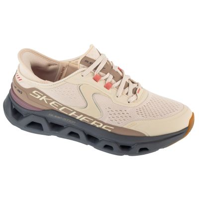 Skechers Slip-Ins: Glide-Step Altus 150510-NTGY Beżowe 36