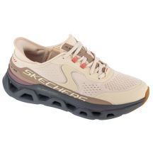 Skechers Slip-Ins: Glide-Step Altus 150510-NTGY Beżowe 36