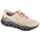 Skechers Slip-Ins: Glide-Step Altus 150510-NTGY Beżowe 36