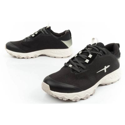 25. Buty Tamaris GTX W 23757-30 032