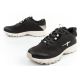 25. Buty Tamaris GTX W 23757-30 032