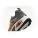 15. Buty Skechers Skech-Air Ventura-Revell M 232657/GYOR