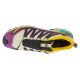3. Salomon XA Pro 3D v9 GTX L47881700 Beżowe 49 1/3