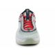 7. Buty Nike Cosmic Unity 3 M DV2757-003