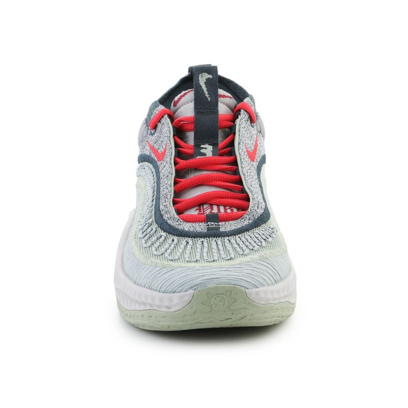 7. Buty Nike Cosmic Unity 3 M DV2757-003