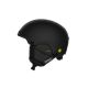 Kask narciarski POC Calyx czarny