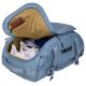 12. Torba podróżna Thule Chasm Recycled Duffel 30L - pond gray