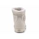 6. Buty Palladium Pampa Sport Cuff Wps U 72992-271-M