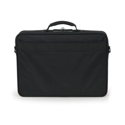 5. Dicota Torba na laptopa Eco Multi Plus SCALE 14-15.6