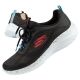 2. Buty sportowe Skechers Ultra Flex 3.0 W 149851/BLLB