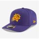 NEW ERA/CZAPKA NBA 970SS SUNS  - 60755437