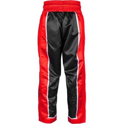 11. Koszulka Masters M TS-BLACK 04111-01M