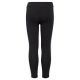 3. Legginsy adidas Essentials 3-Stripes Tights Jr H65800