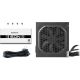 11. Zasilacz Chieftec EON ZPU-700S 700W