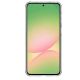 4. Etui Nillkin Nature TPU Pro Case na Samsung Galaxy A57 5G - przezroczyste
