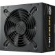 COOLER MASTER ZASILACZ MWE Gold 750 -V3 ATX 3.1
