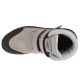 3. Buty 4F Trek Jr HJZ21-JOBMW250-26S