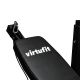 14. VIRTUFIT WIELOFUNKCYJNA ŁAWKA DELUXE