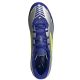 3. Buty adidas F50 Club FG/MG IH0916