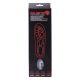 3. Wkładki Iguana Akri Comfort Insole 92800617469