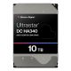 Western Digital Ultrastar DC HA340 dysk twardy 10 TB 7200 RPM 512 MB 3.5" SATA