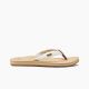 2. Japonki Reef Cushion Sands Cloud W RF0A3YOW-CLD