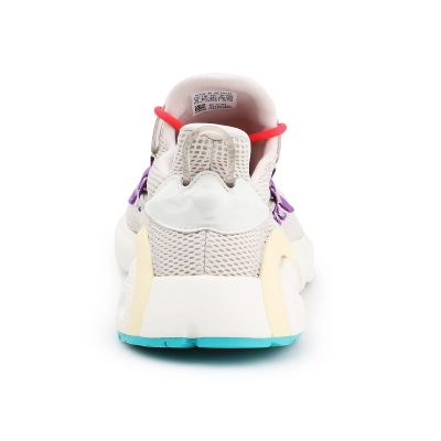 5. Buty lifestylowe Adidas LXCON EE7403