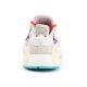 5. Buty lifestylowe Adidas LXCON EE7403