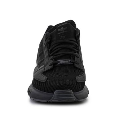 2. Buty adidas ZX 5K Boost M GX8664