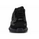 2. Buty adidas ZX 5K Boost M GX8664