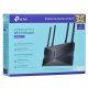5. Router TP-LINK Archer AX23