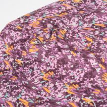 Dziecięca Czapka NOIAN JRG