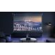 6. PROJEKTOR OPTOMA Photon Life PK32 LED UHD