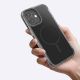 5. Etui silikonowe AMAZINGTHING Omni Mag Case do iPhone 16 Plus - czarne