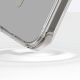 7. Etui silikonowe AMAZINGTHING Omni Mag Case do iPhone 16 Pro - szare
