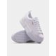 17. Buty Puma Mayze Classic W 384209-01