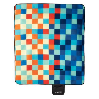 2. Koc Hi-Tec Battani 92800404128