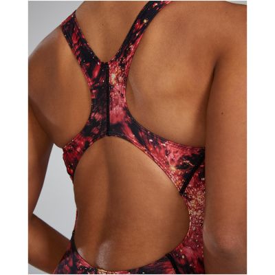 Strój pływacki damski TYR W MAXFIT RADIANT   30