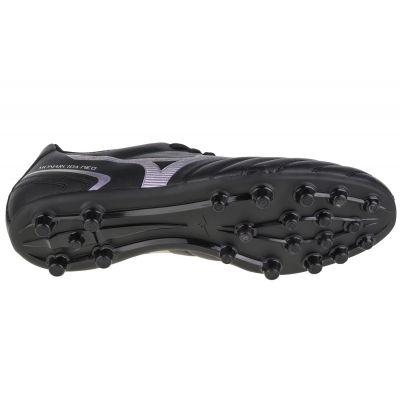 8. Buty piłkarskie Mizuno Monarcida II Select Ag M P1GA222699