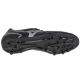 8. Buty piłkarskie Mizuno Monarcida II Select Ag M P1GA222699