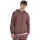 2. Bluza 4F M1982 M 4FWAW25TSWSM1982 81S