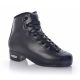 5. Buty do łyżew figurowych Tempish Experie 13100032