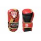4. Rękawice otwarte ROSM-MASTERS  (WAKO APPROVED) 01559-02M