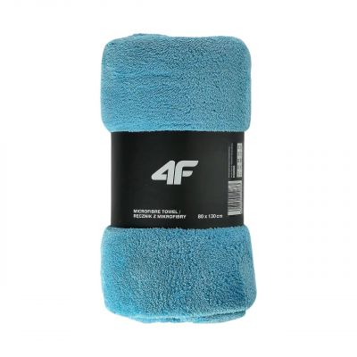 Ręcznik 4F U051 4FWSS25ATOWU051 33S